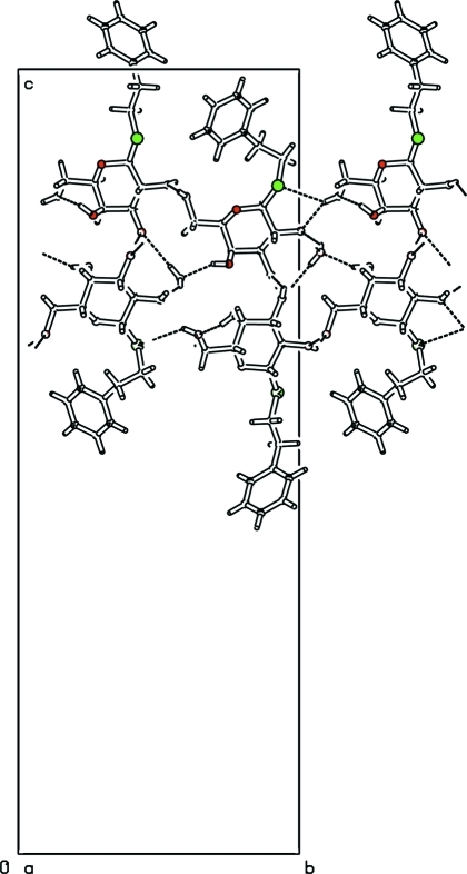 Fig. 2.