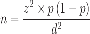 graphic file with name Tex001.gif