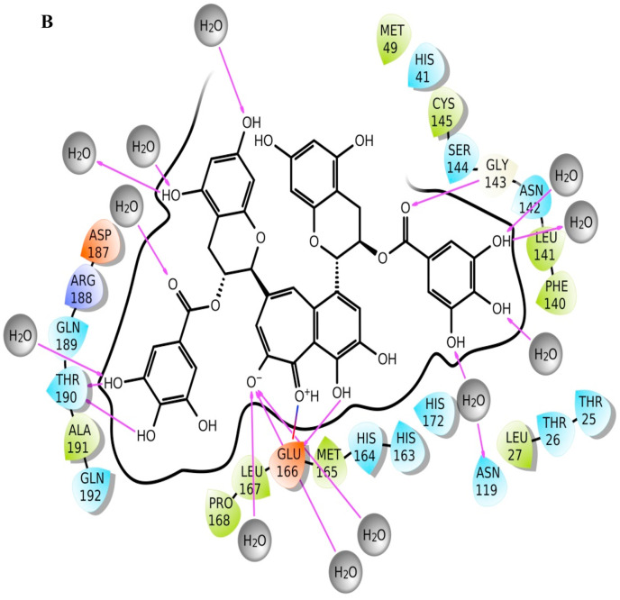 Fig. 1b