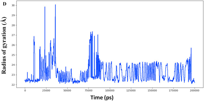 Fig. 2d