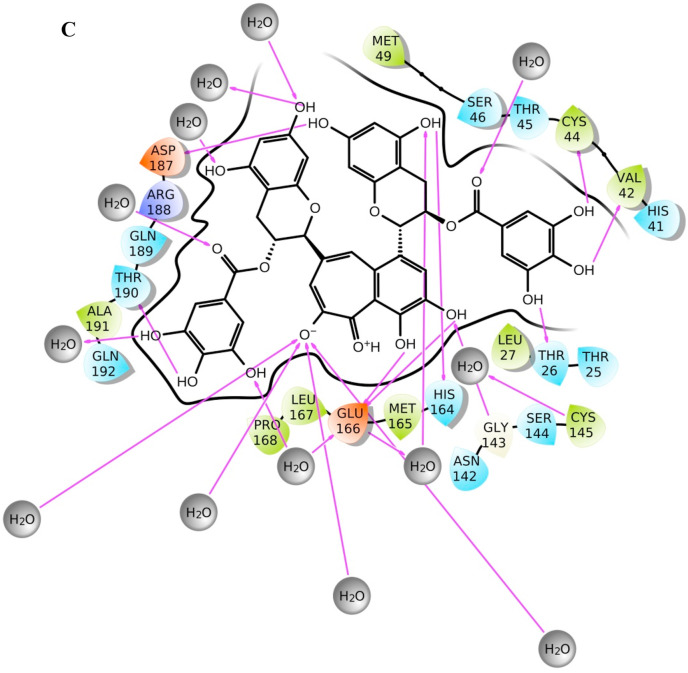 Fig. 1c