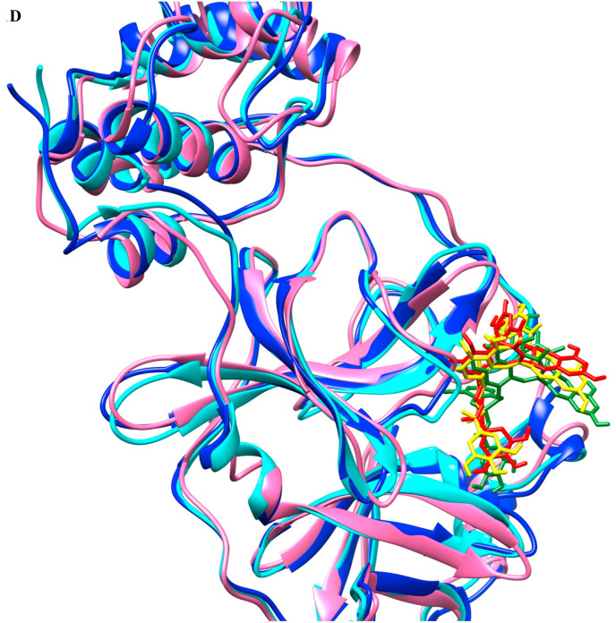 Fig. 1d