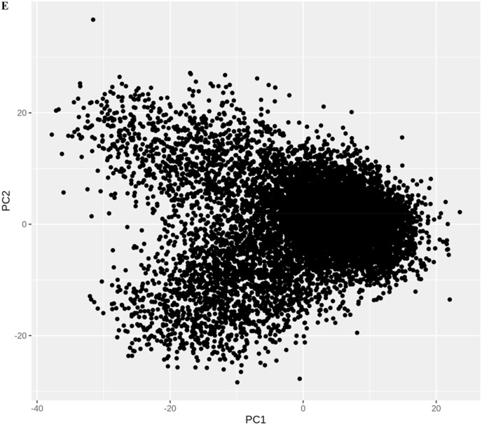 Fig. 2e