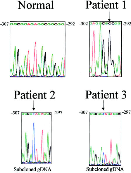 Figure  2