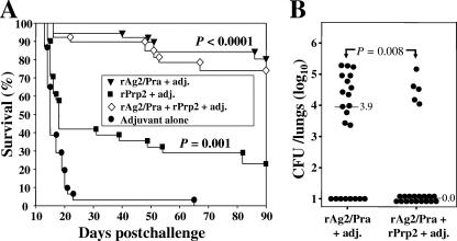 FIG. 5.