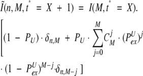 graphic file with name M17.gif