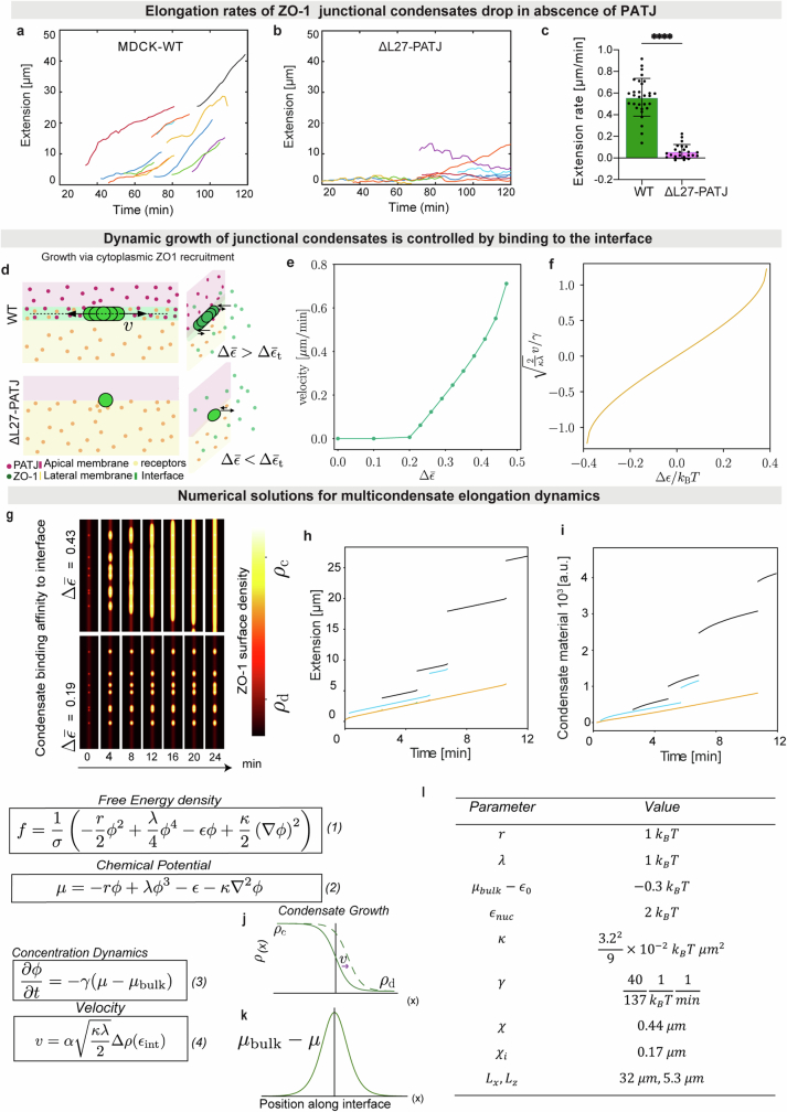 Extended Data Fig. 5