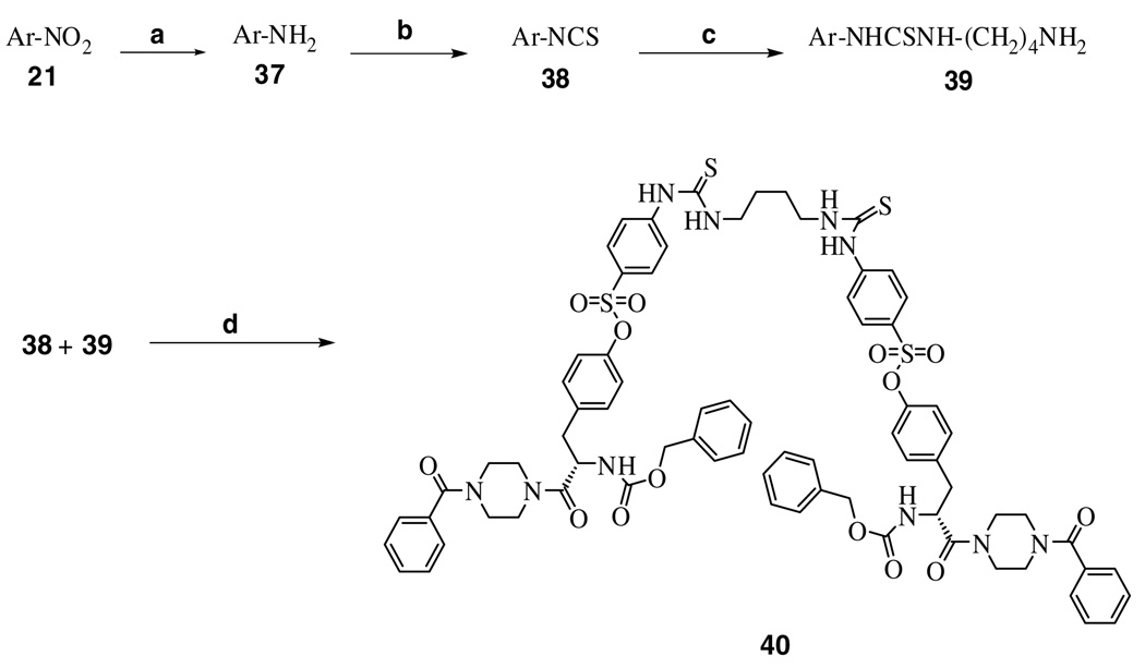 Scheme 3