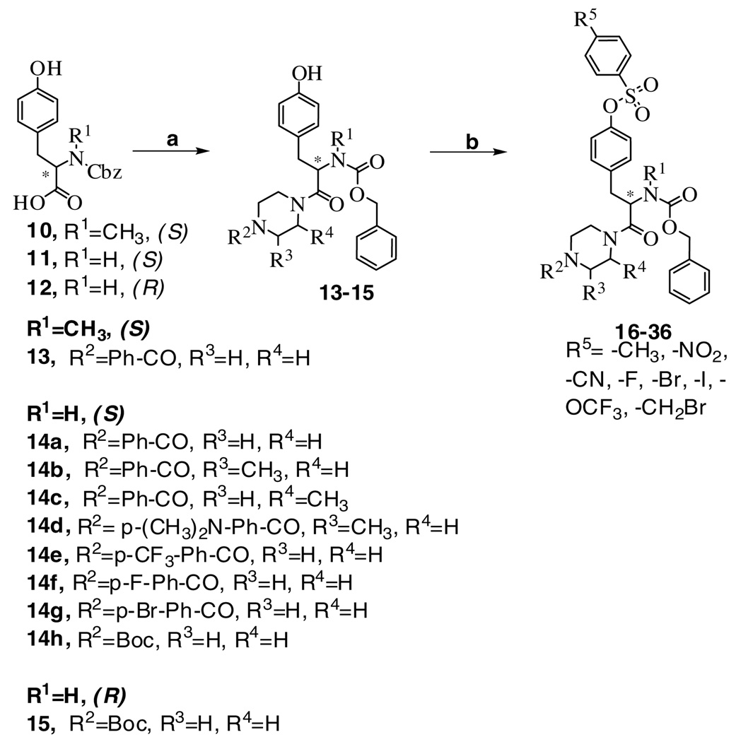 Scheme 2