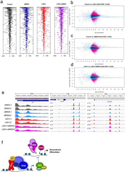 Extended Data Fig. 9|