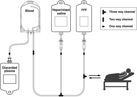 Fig. 2