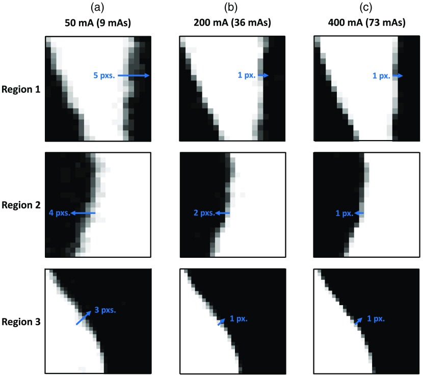 Fig. 12