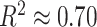 Inline graphic