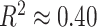 Inline graphic