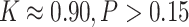Inline graphic