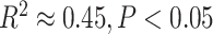 Inline graphic
