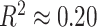 Inline graphic