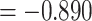 Inline graphic