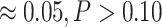 Inline graphic