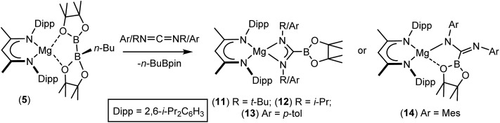 Scheme 3