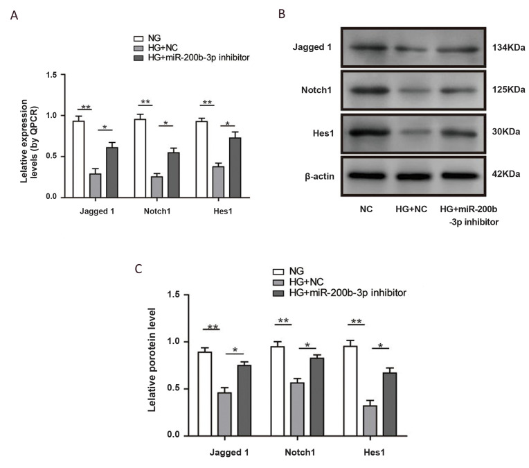 Fig.4