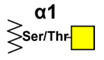 graphic file with name cancers-14-00645-i006.jpg