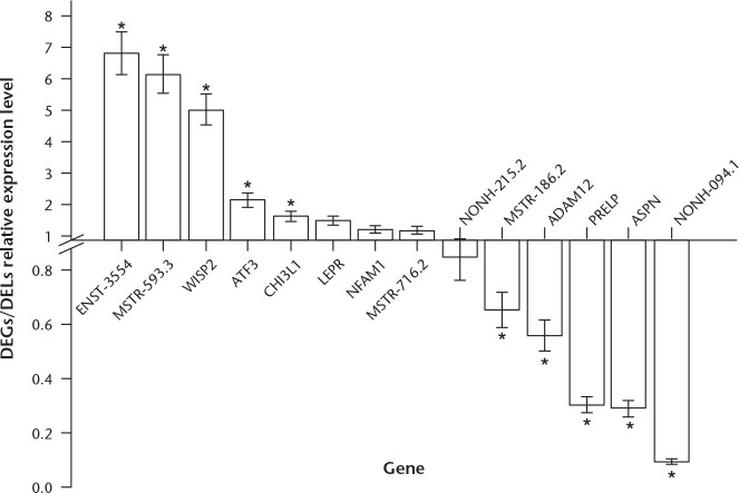 Fig. 7