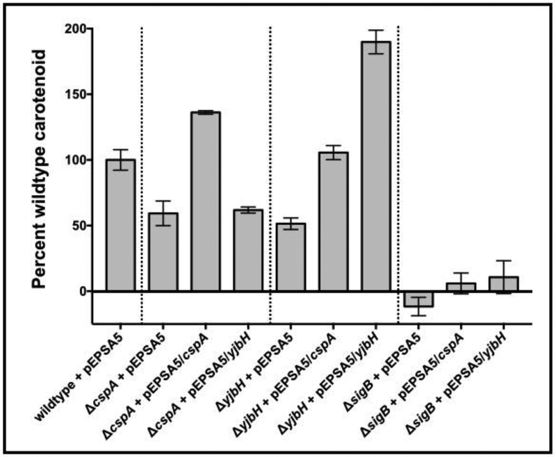 Figure 6: