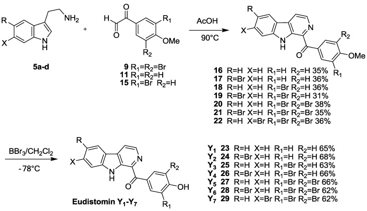 Scheme 3