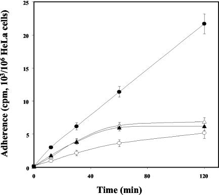 FIG. 5.