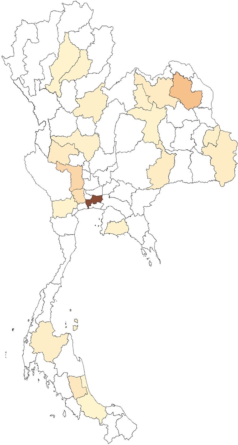 Fig. 1.