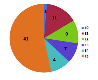 [Table/Fig-2]: