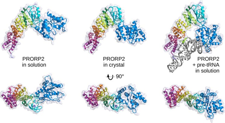 Figure 5.