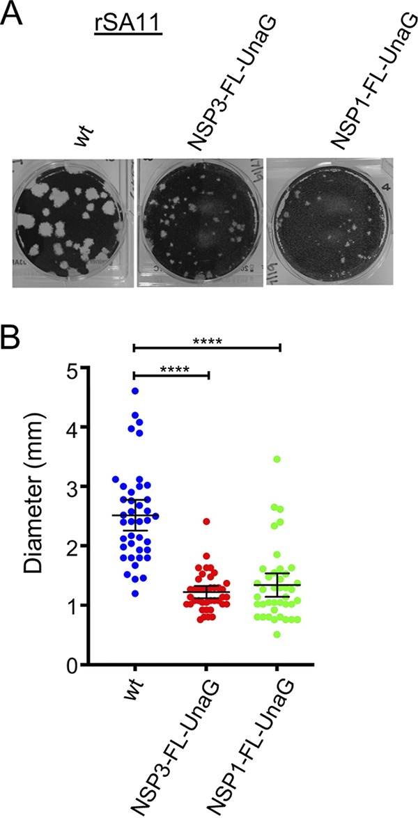 FIG 4