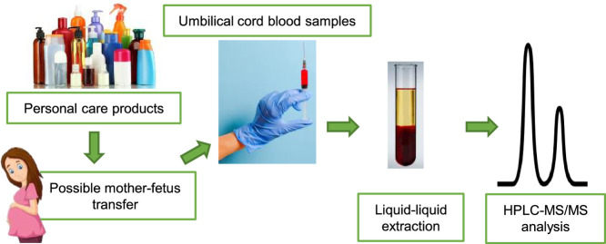 Image, graphical abstract