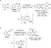 Scheme 9