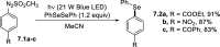 Scheme 7