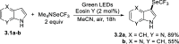 Scheme 3