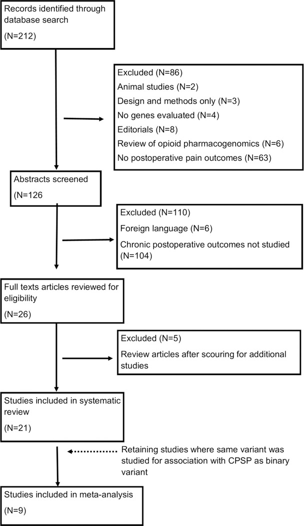 Figure 1: