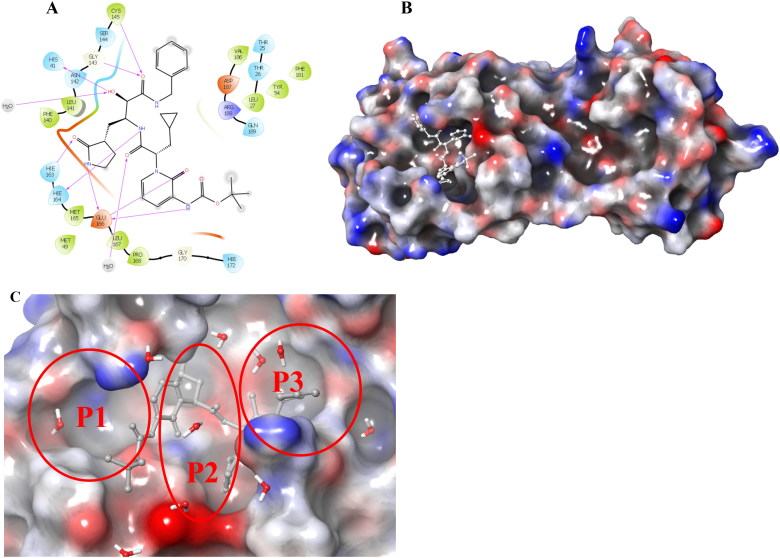 Figure 2.