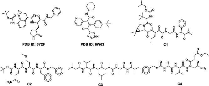 Figure 1.