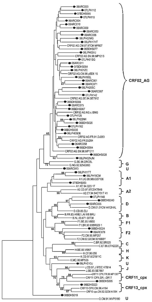 Fig. 1