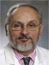 graphic file with name nihms-1795493-b0003.gif