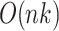 Inline graphic