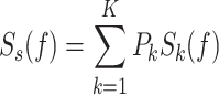 graphic file with name d33e477.gif