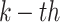 Inline graphic