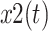Inline graphic