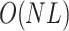 Inline graphic