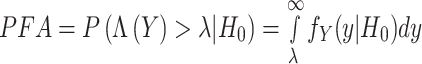 graphic file with name d33e647.gif