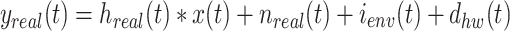 graphic file with name d33e722.gif